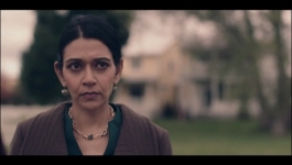 The Handmaids Tale - Season 06 Episode 03